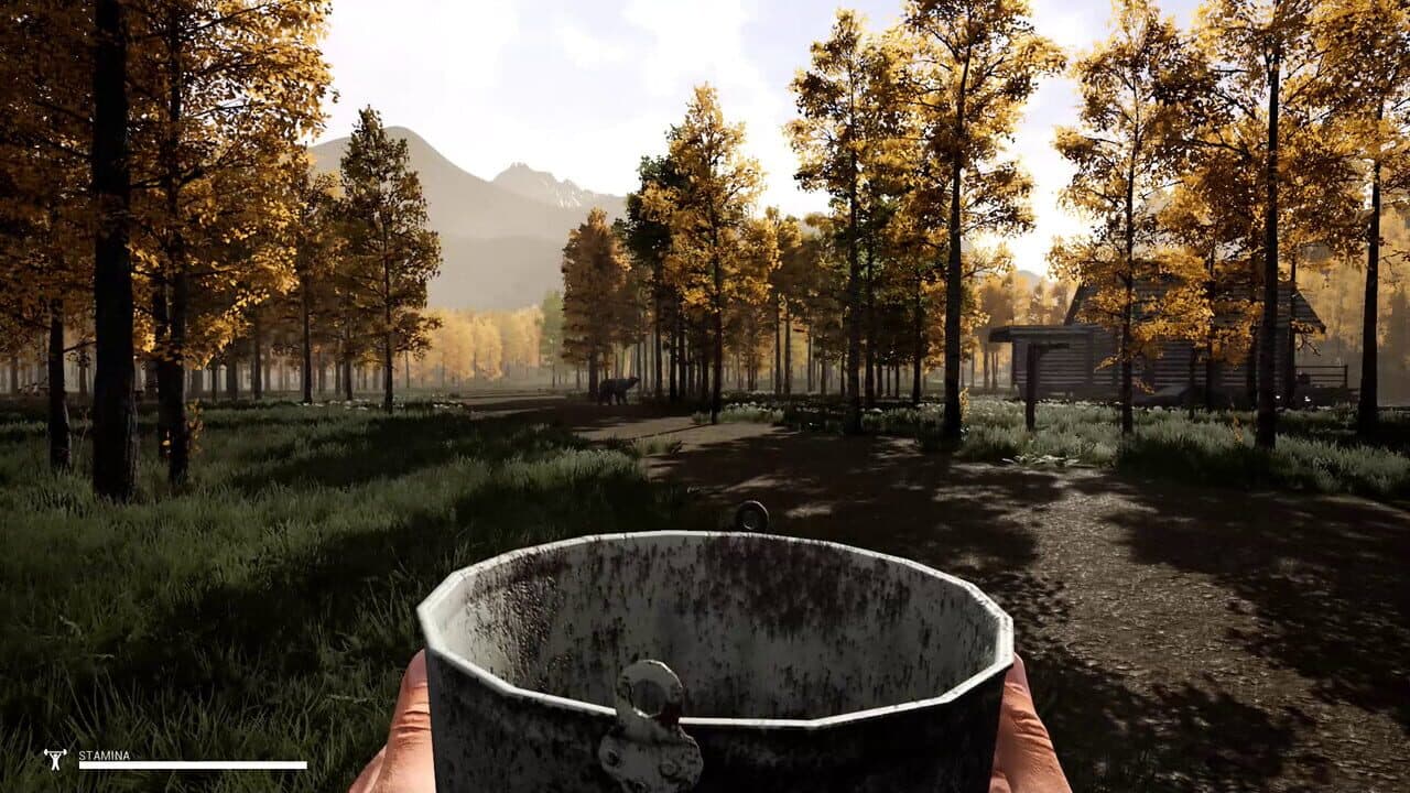 Mist Survival thumbnail 11