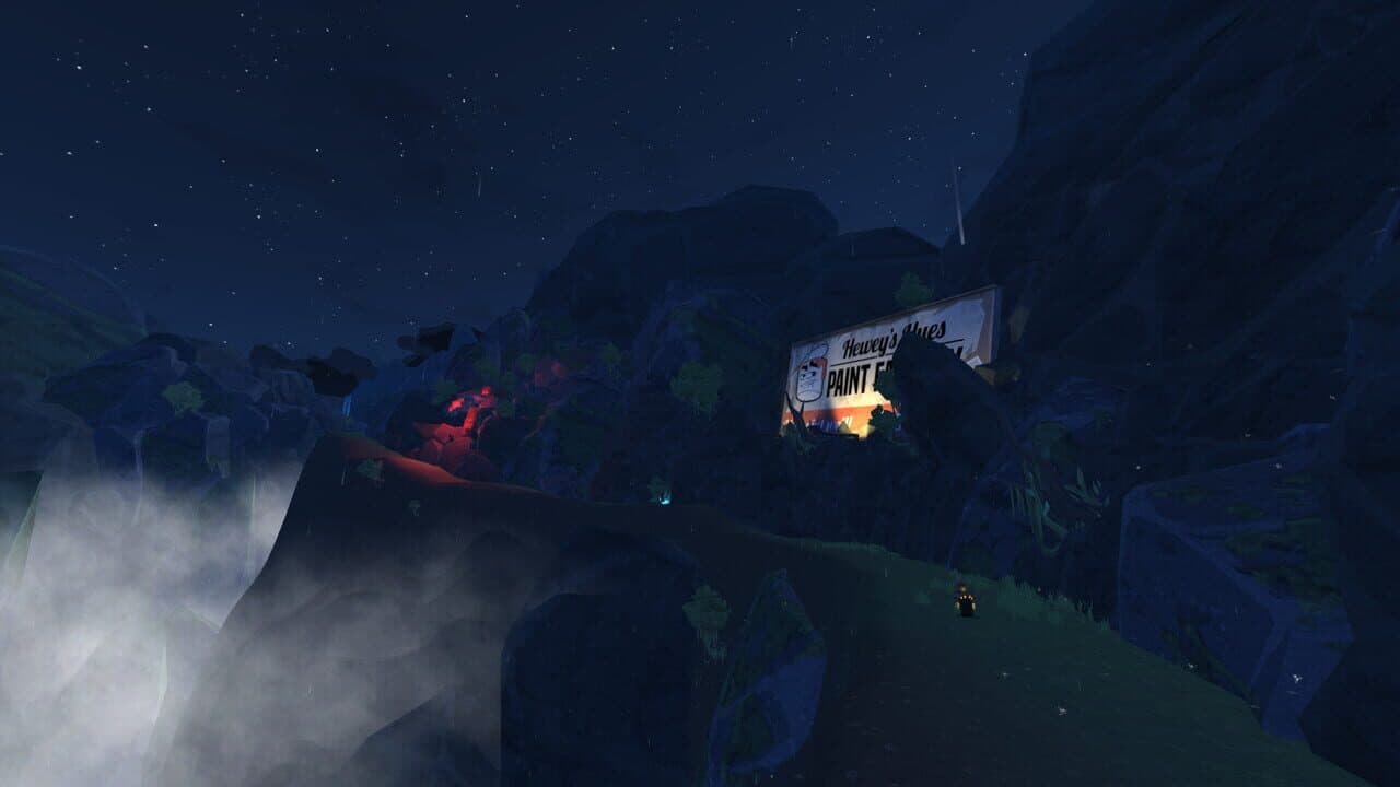 Defunct thumbnail 2