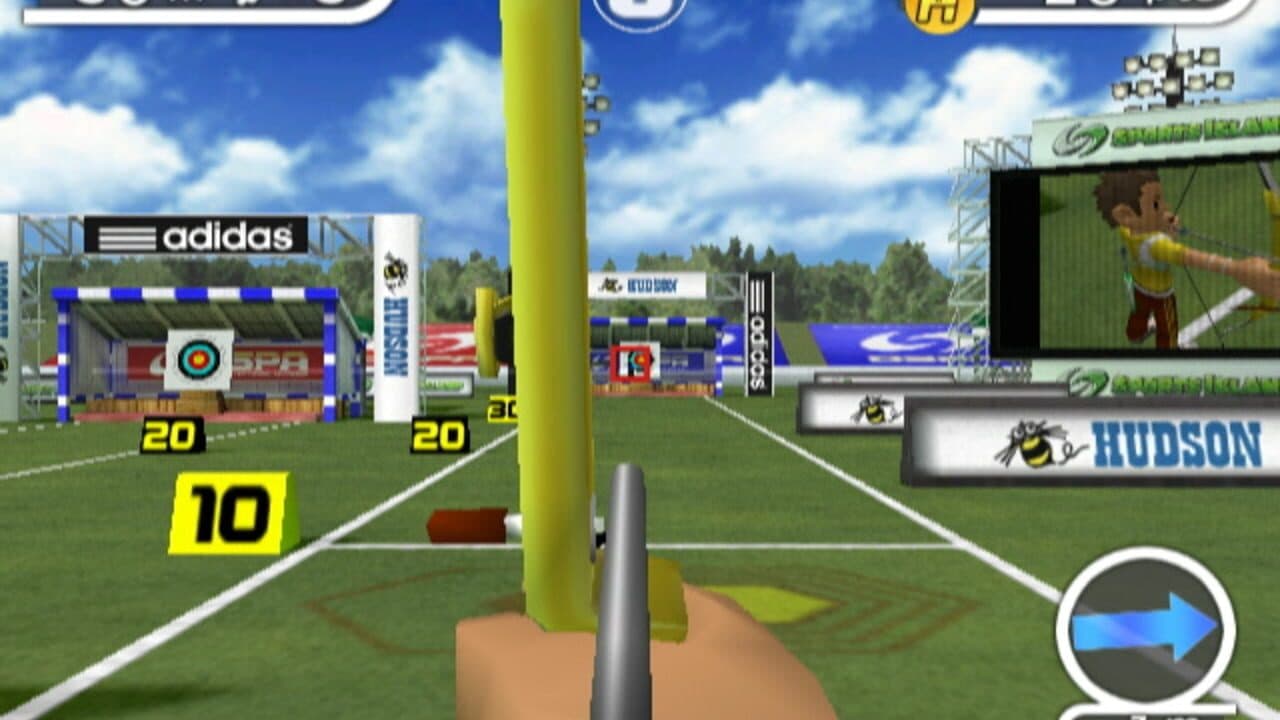 Deca Sports thumbnail 6