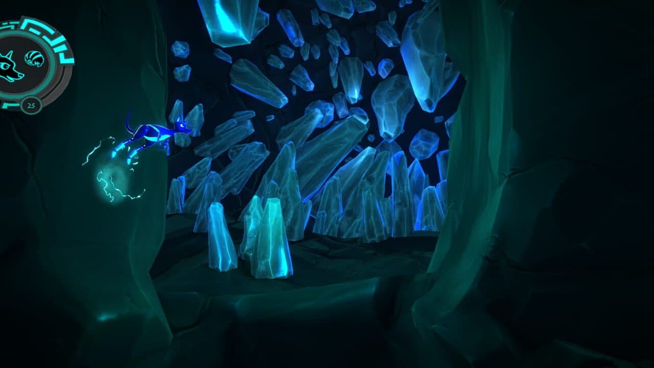 Mekazoo thumbnail 11