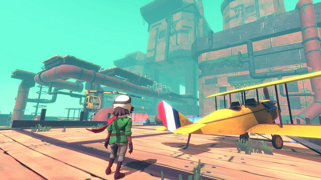 Wayward Sky thumbnail 2