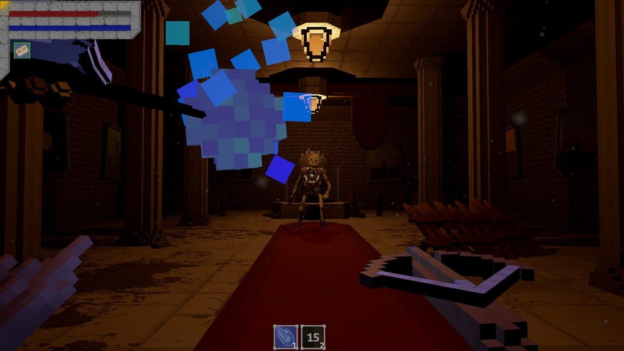 rooMaze thumbnail 3