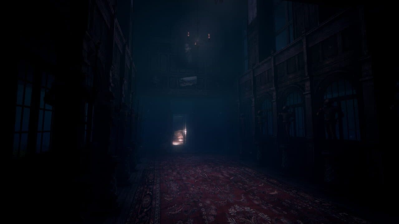 The Wendigo thumbnail 2