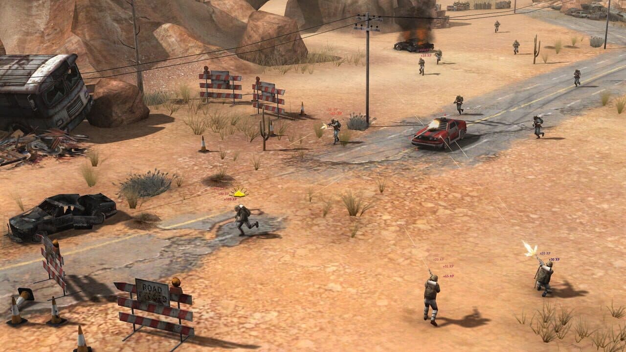 Apox thumbnail 2