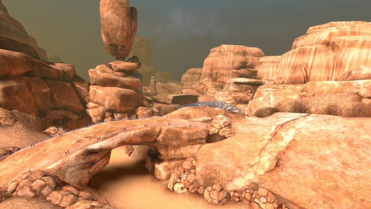 Acro Storm thumbnail 3