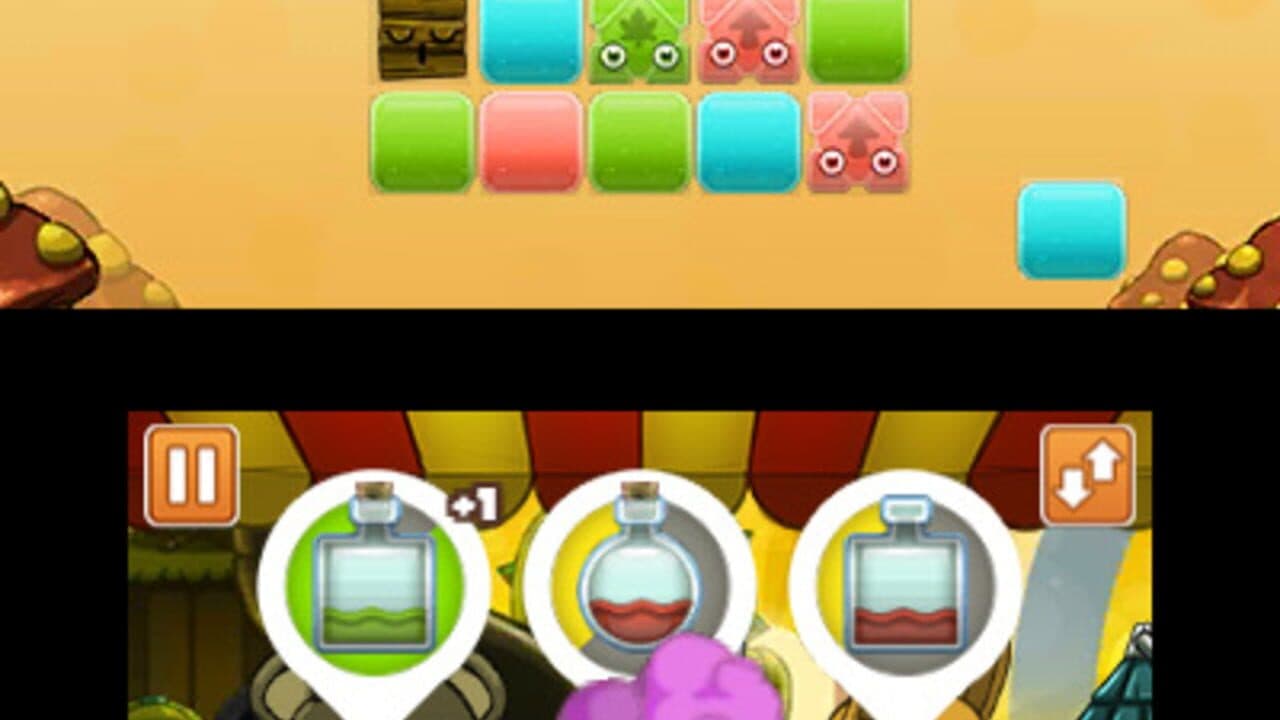 Wizdom thumbnail 4