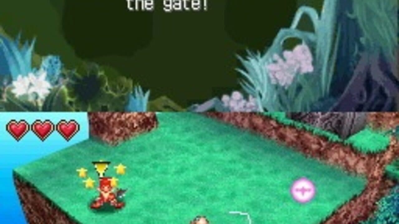 Steal Princess thumbnail 6