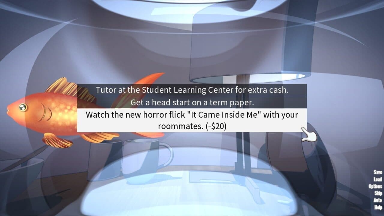 Coming Out on Top thumbnail 4