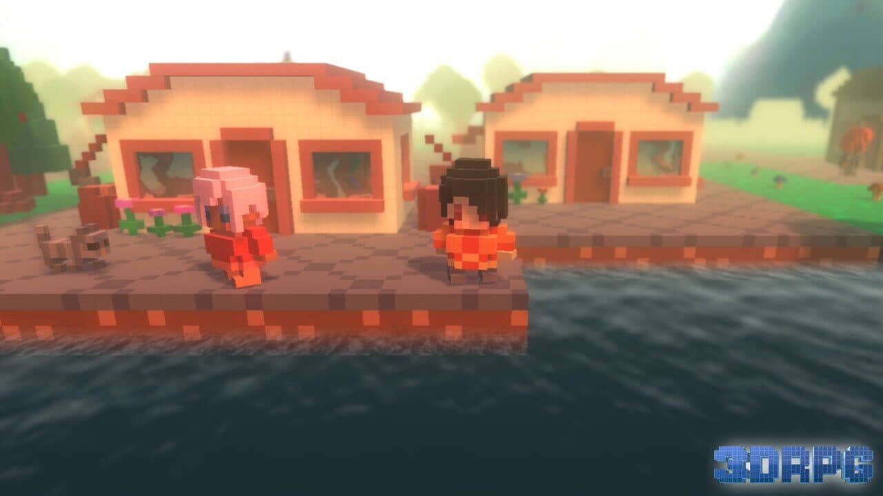 3DRPG thumbnail 3