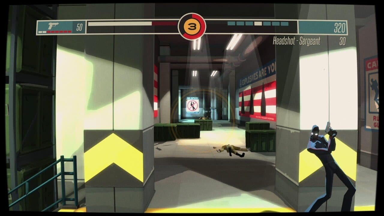 CounterSpy thumbnail 2