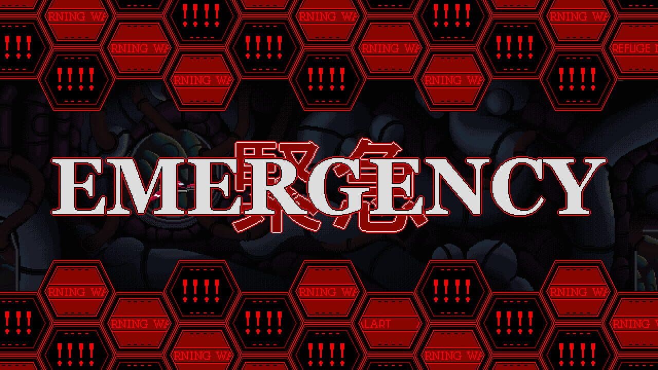 Devil Engine thumbnail 6