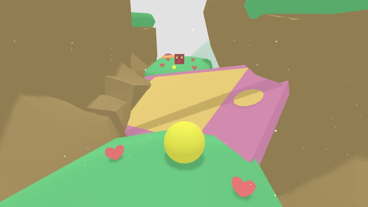 Super Lovely Planet thumbnail 4