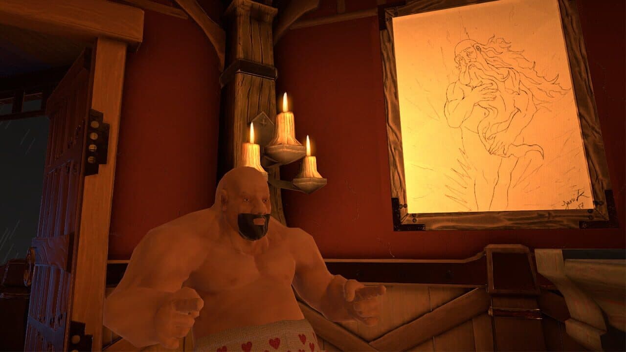 Taphouse VR thumbnail 4