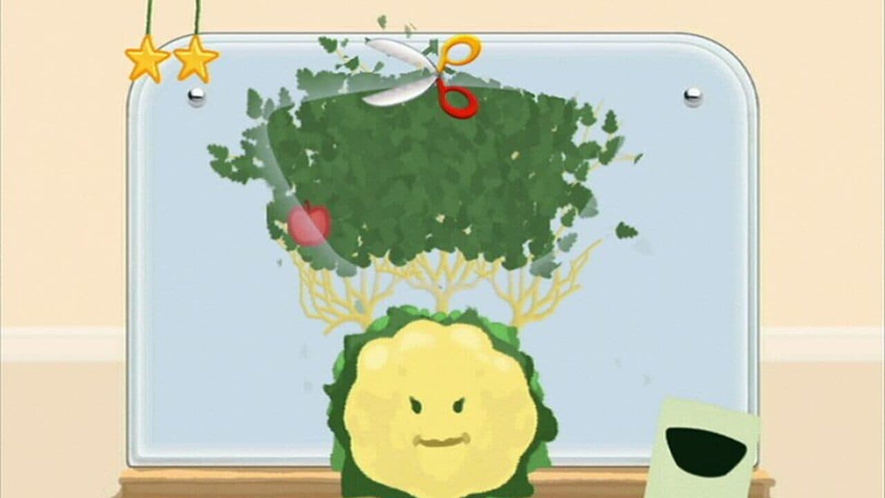 Bonsai Barber thumbnail 3