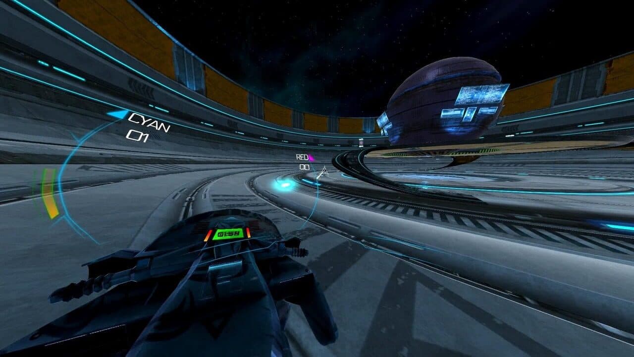 HOVR thumbnail 5