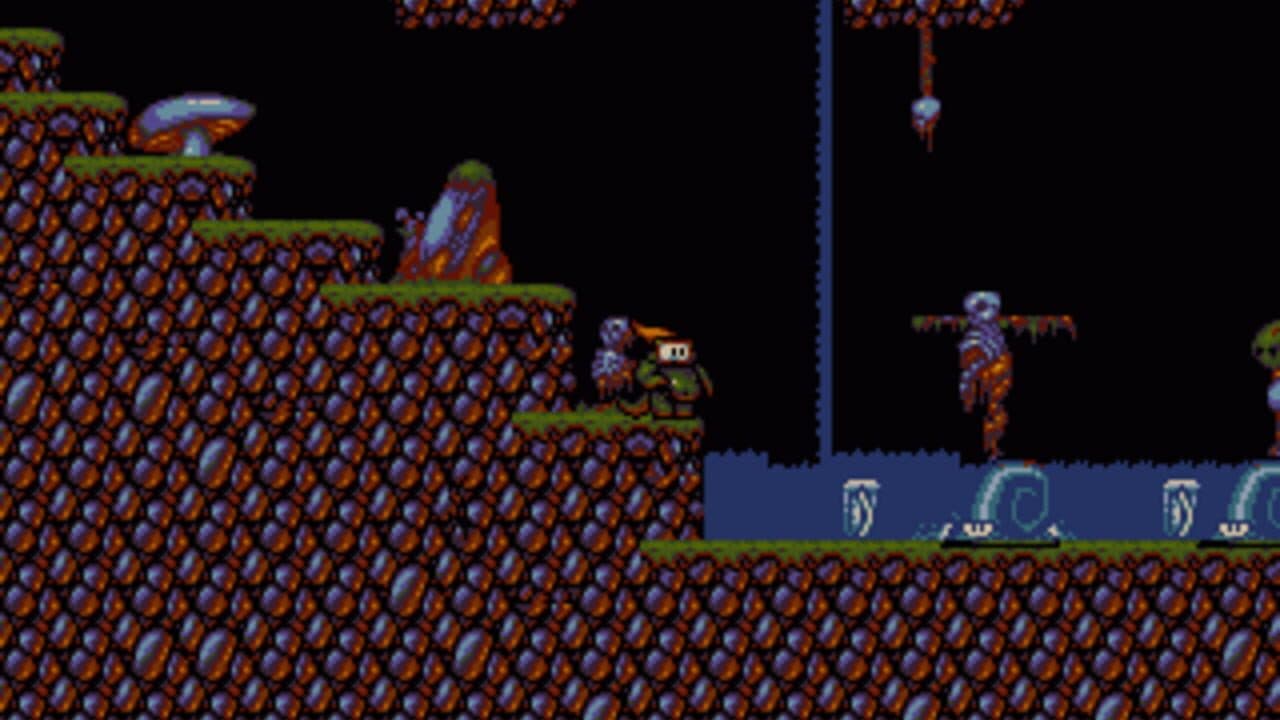 Flood thumbnail 2