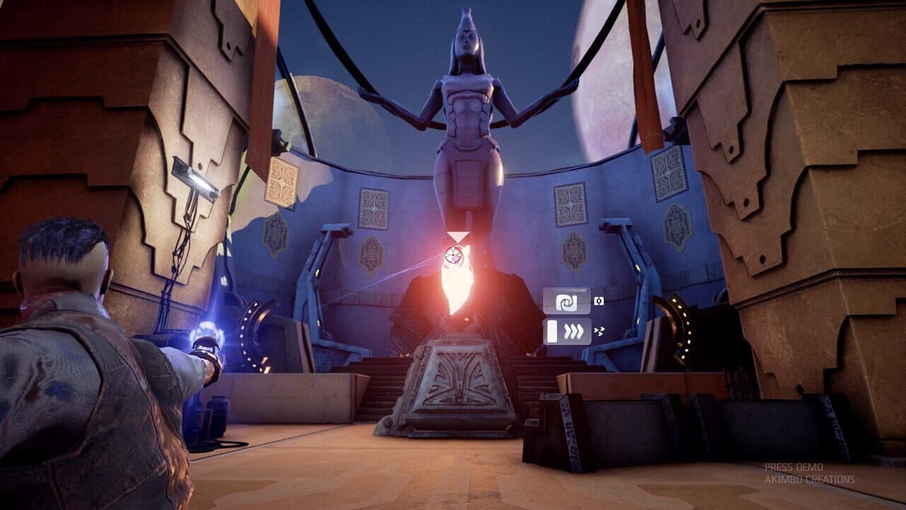 ARC Continuum thumbnail 3