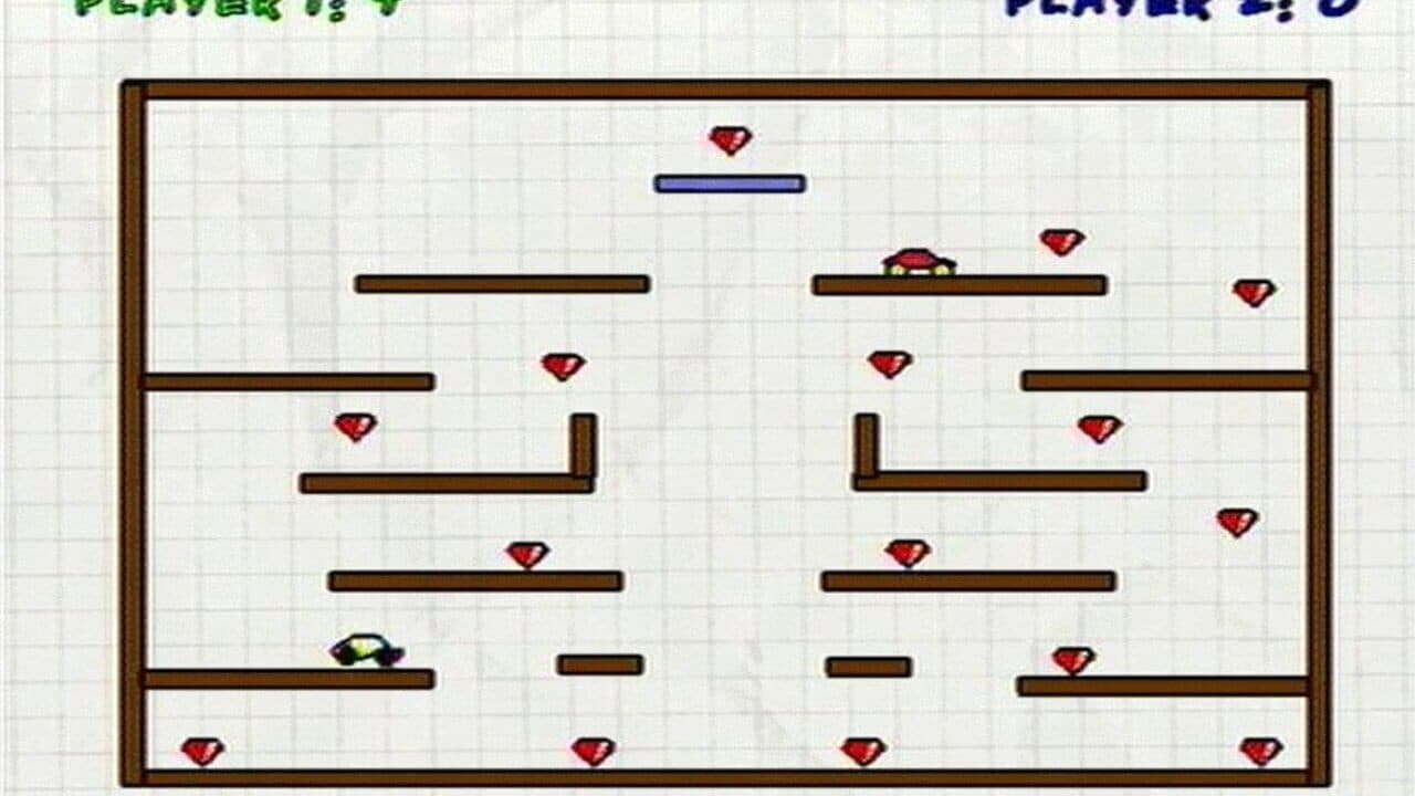 JellyCar 2 thumbnail 4