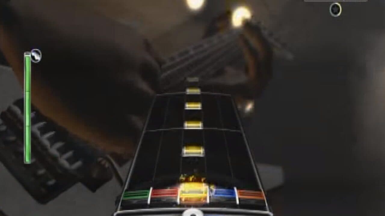 Rock Band 2 thumbnail 3