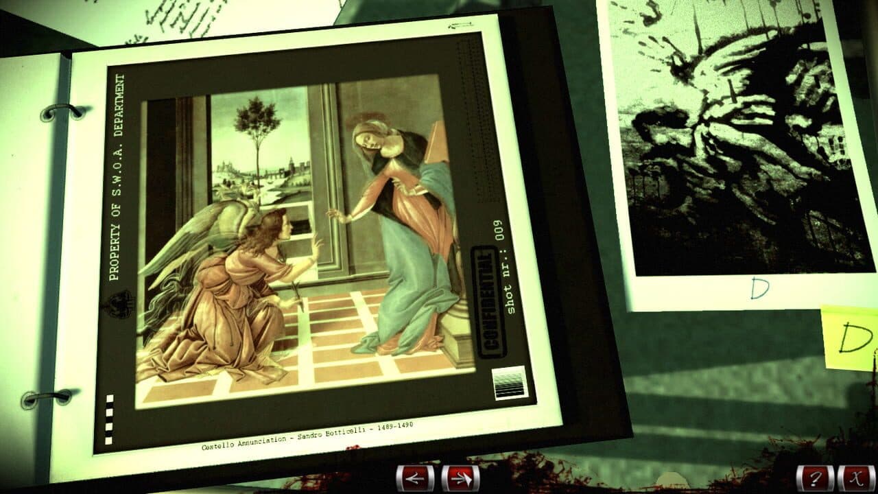 Memento Mori 2 thumbnail 4