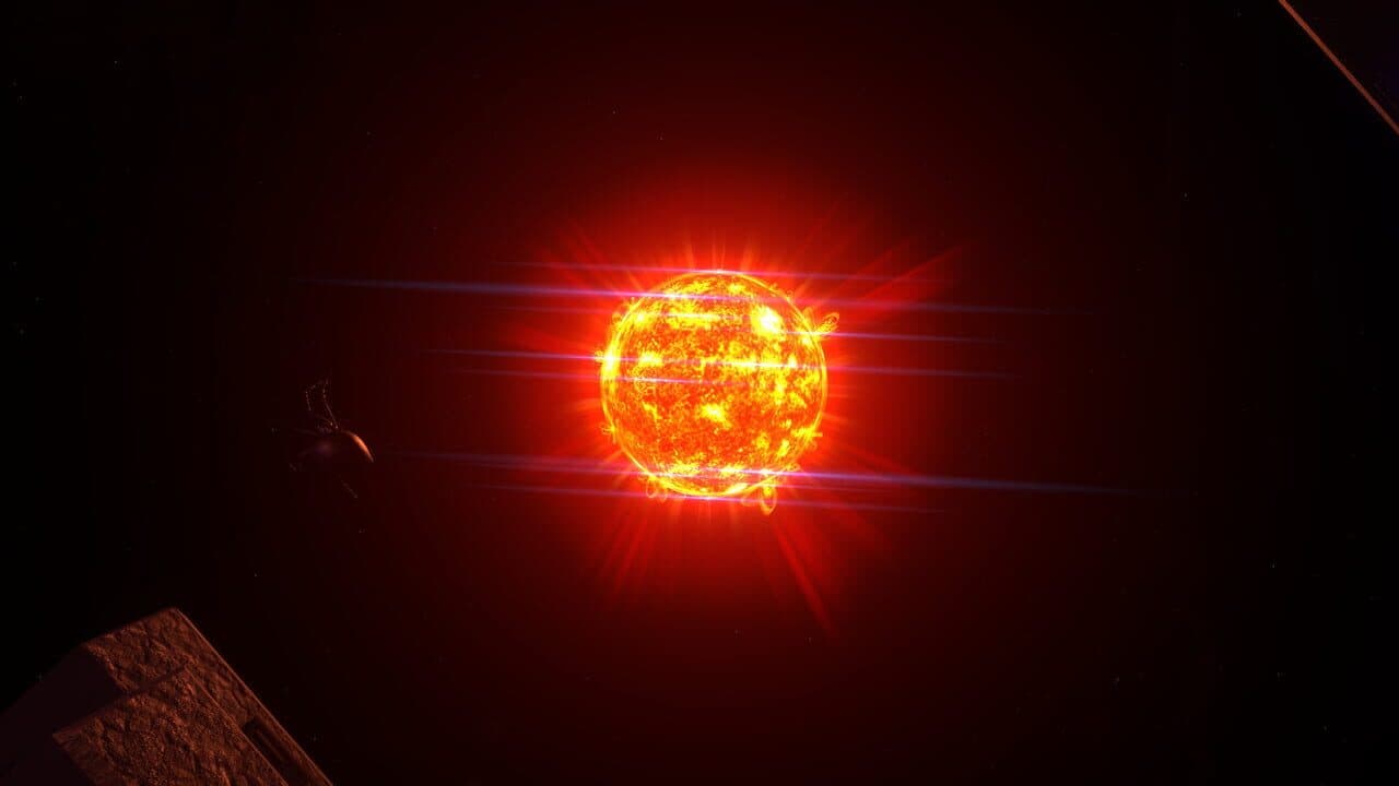 EGE DistantPlanet NonXXX thumbnail 3