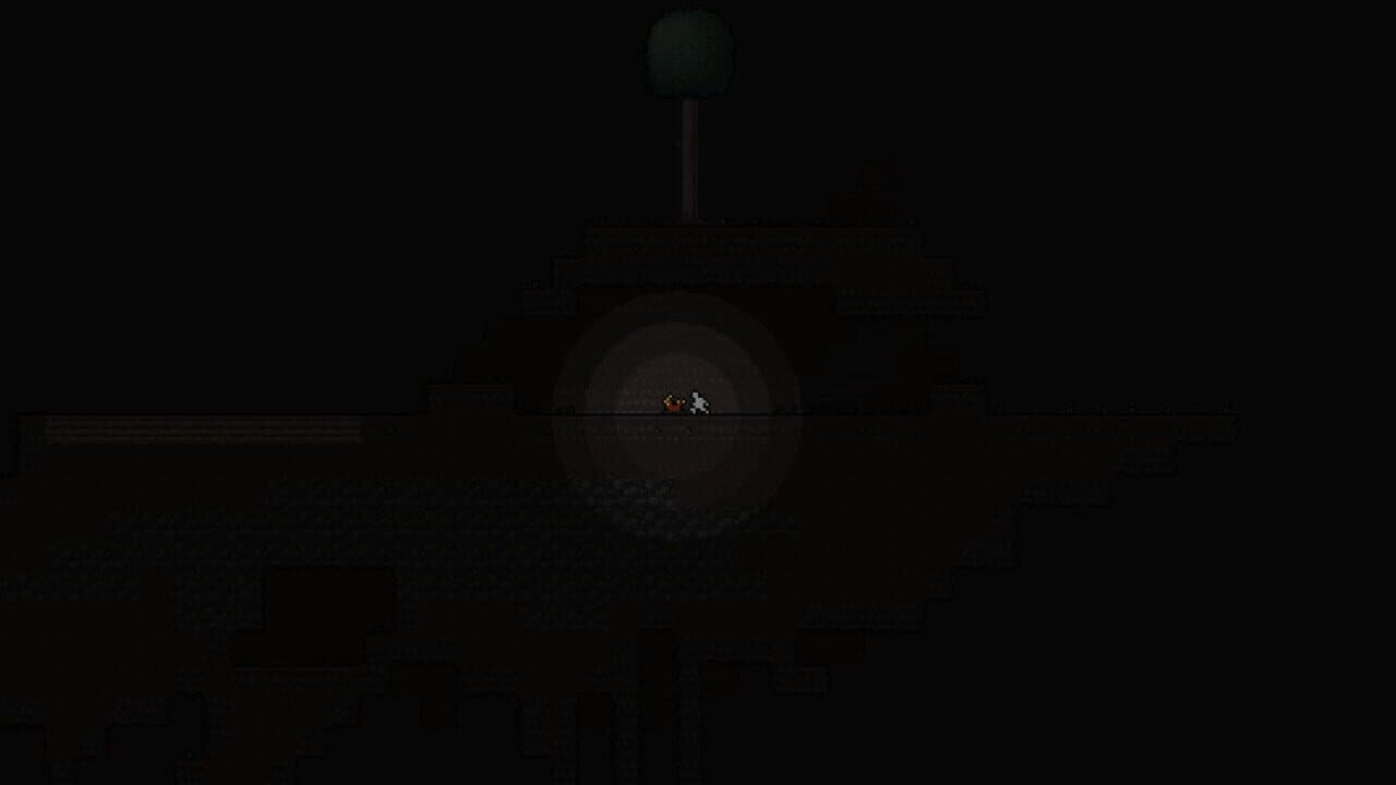 The Reckoning Day thumbnail 5