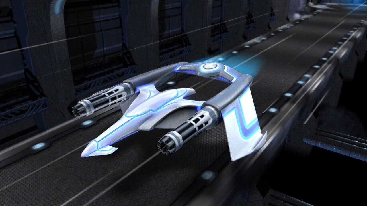 Exostorm thumbnail 3