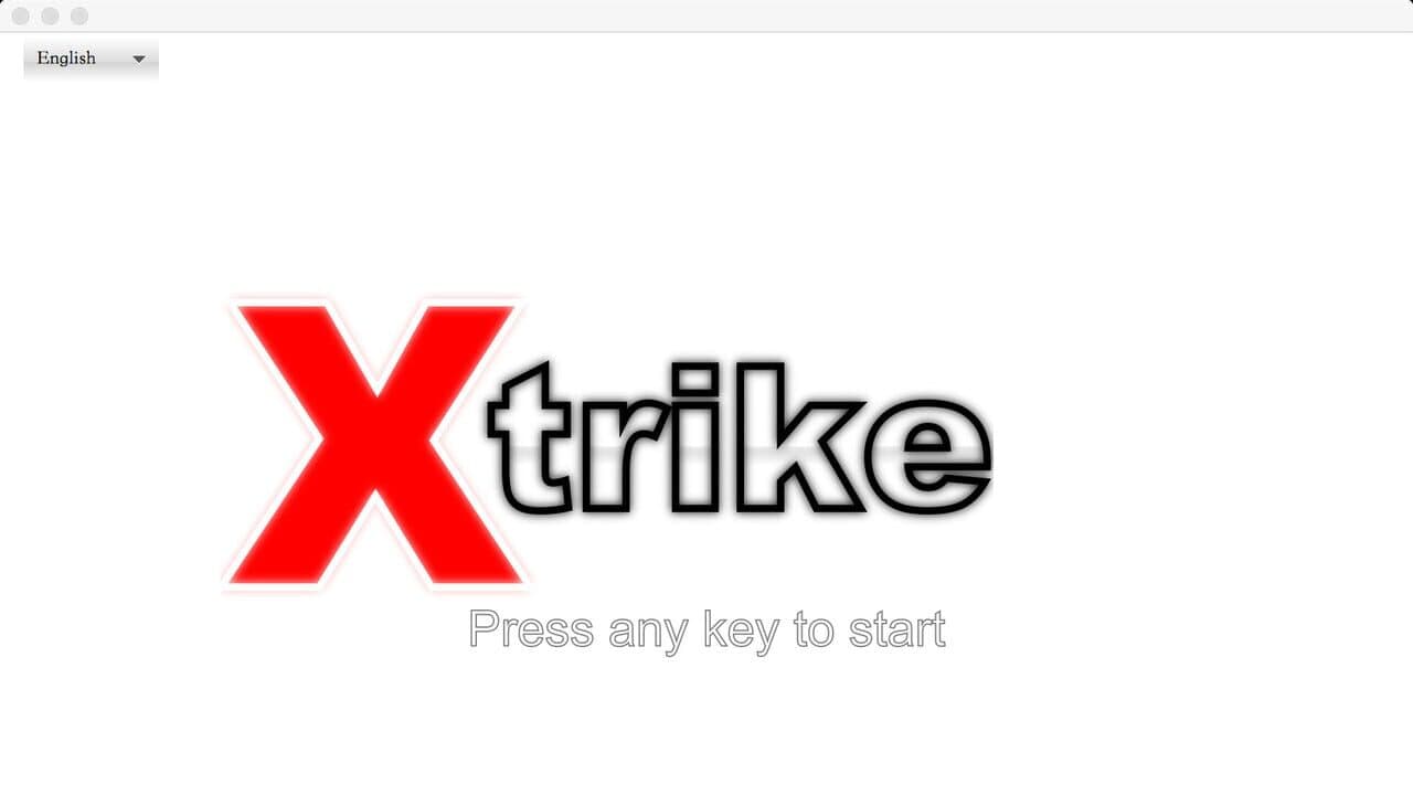 Xtrike thumbnail 2