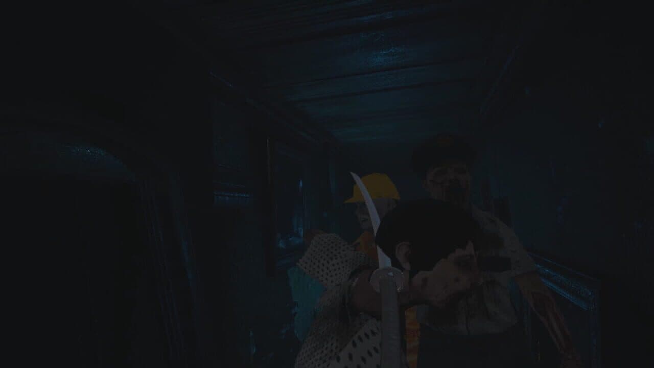 Smell of Death thumbnail 4