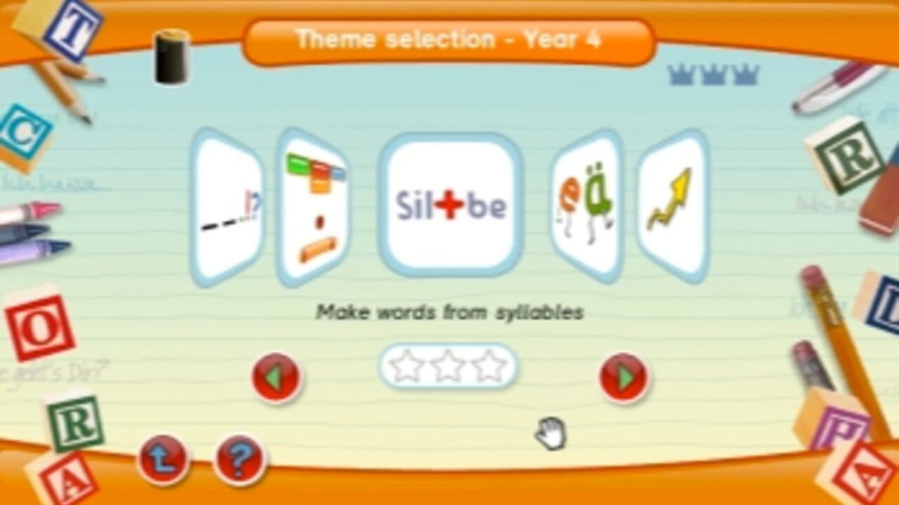 Successfully Learning German: Year 4 thumbnail 5