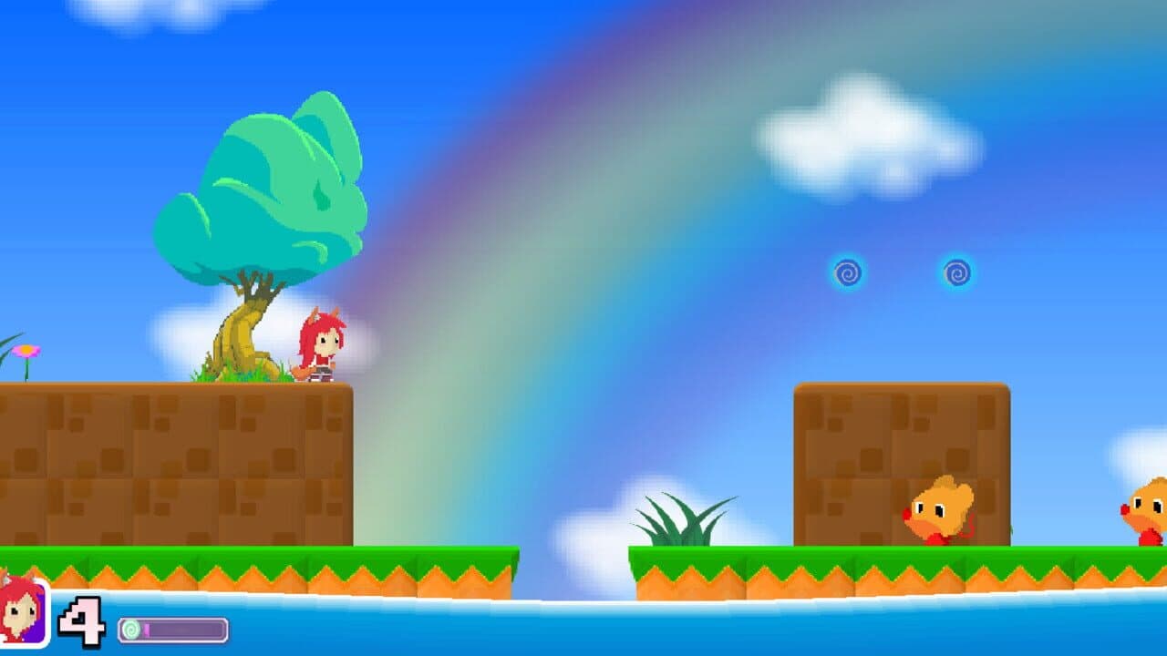 Ember Kaboom thumbnail 5
