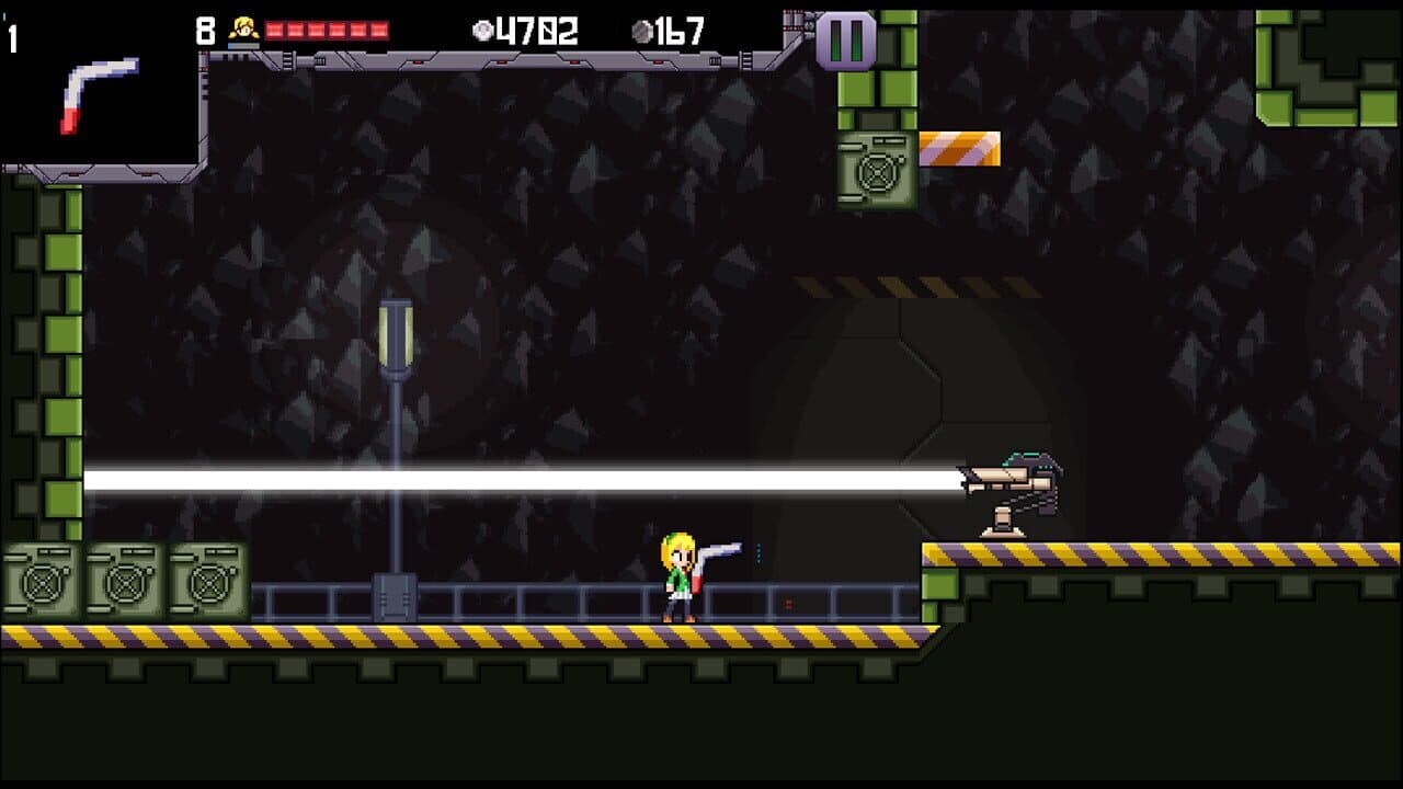 Cally's Caves 4 thumbnail 5