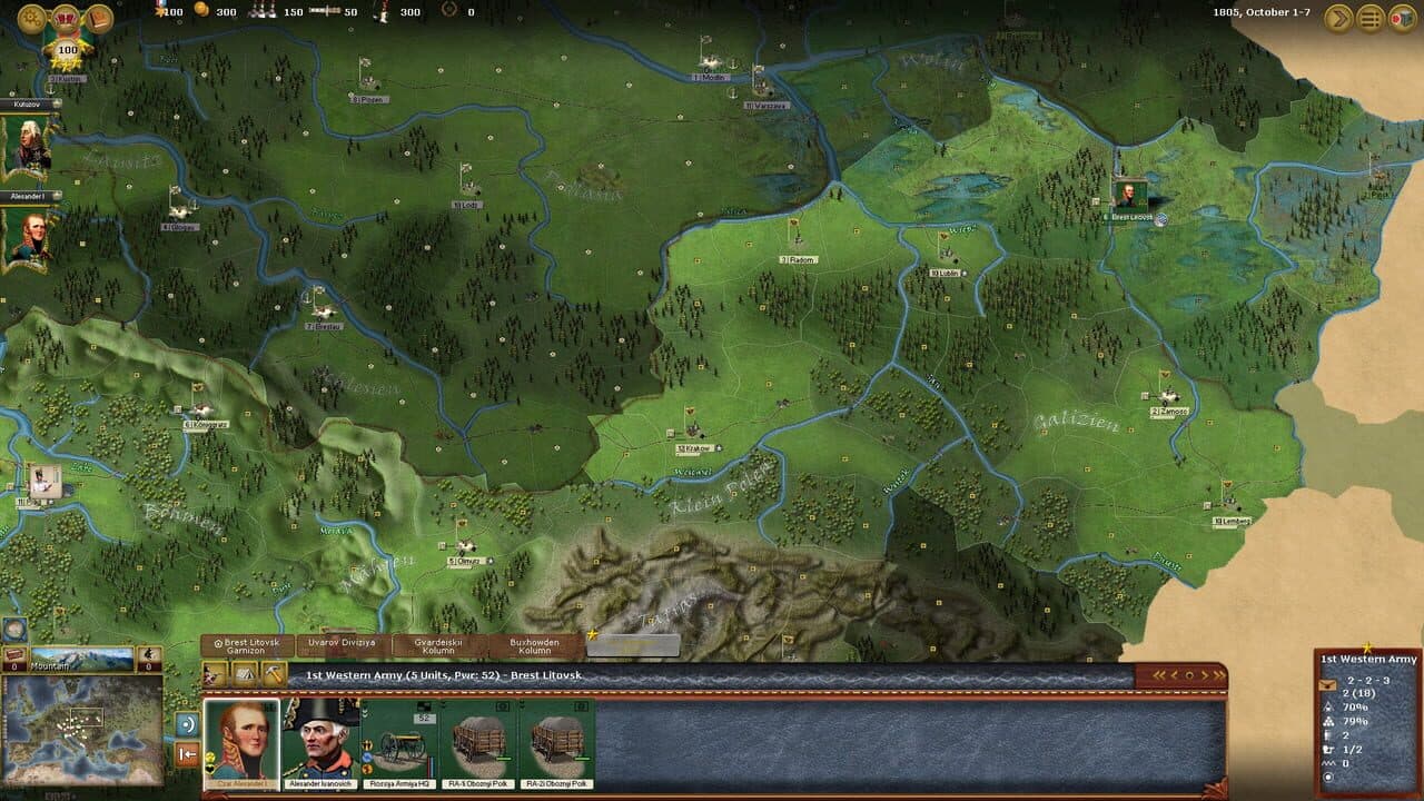 Wars of Napoleon thumbnail 5