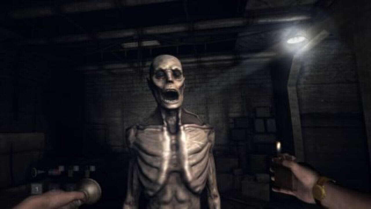 Hektor thumbnail 3