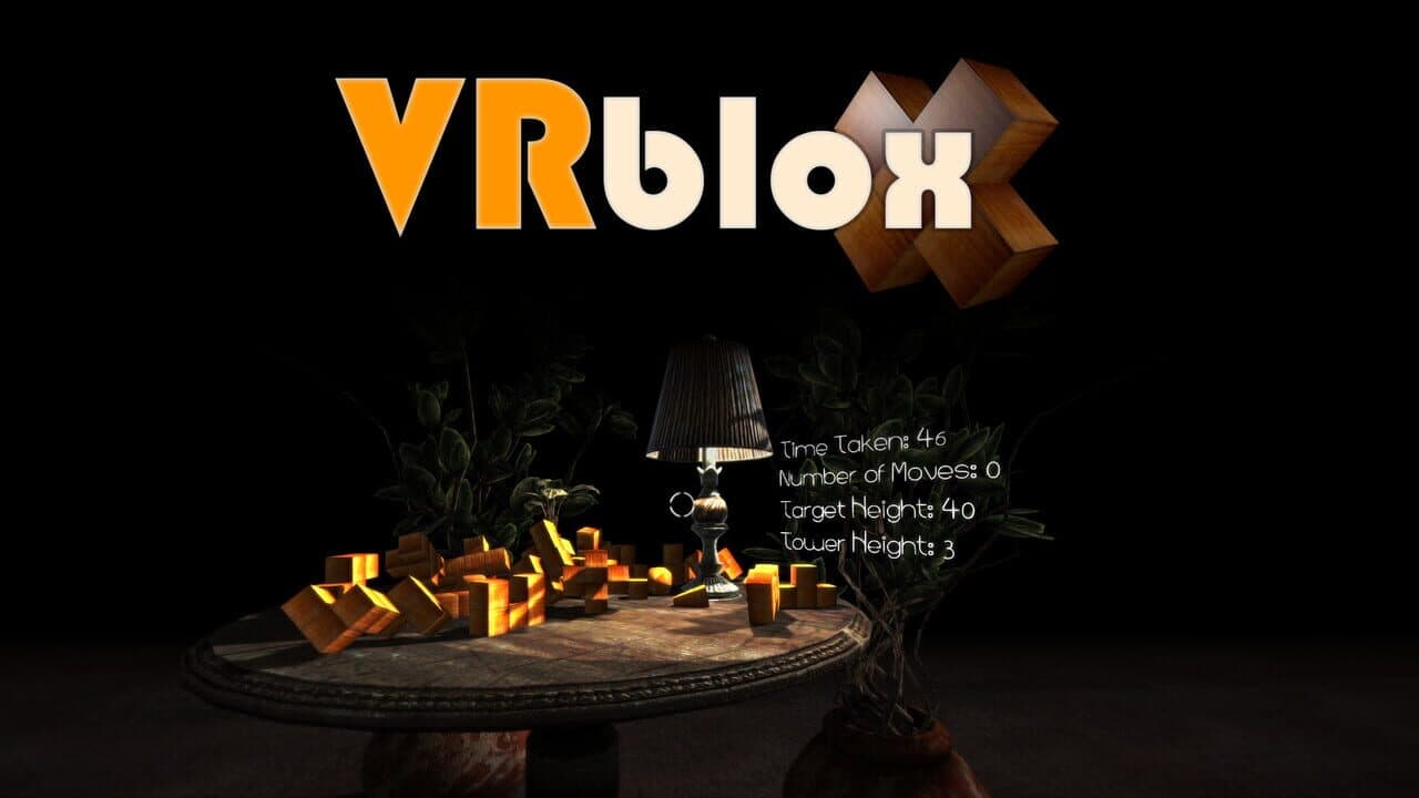 VRbloX thumbnail 5