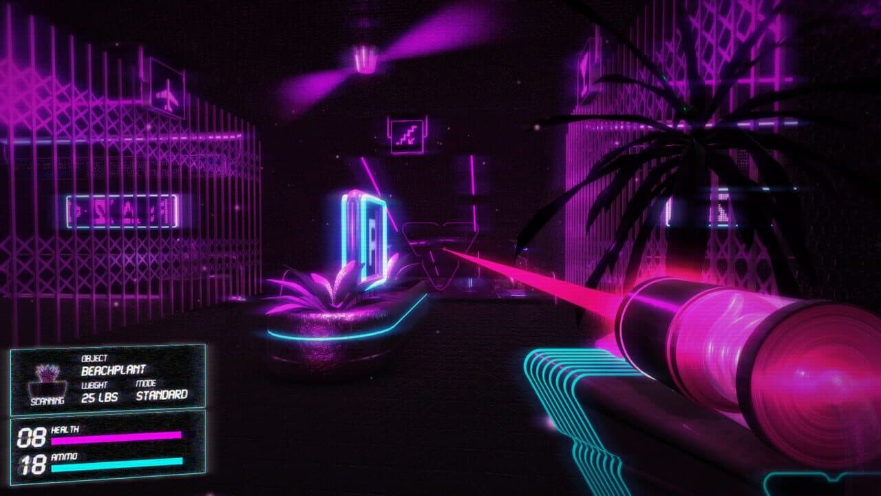 Bootleg Systems thumbnail 2