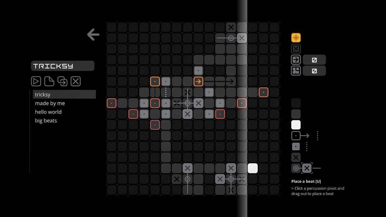 Resynth thumbnail 4