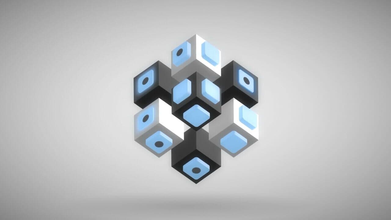 Push thumbnail 5