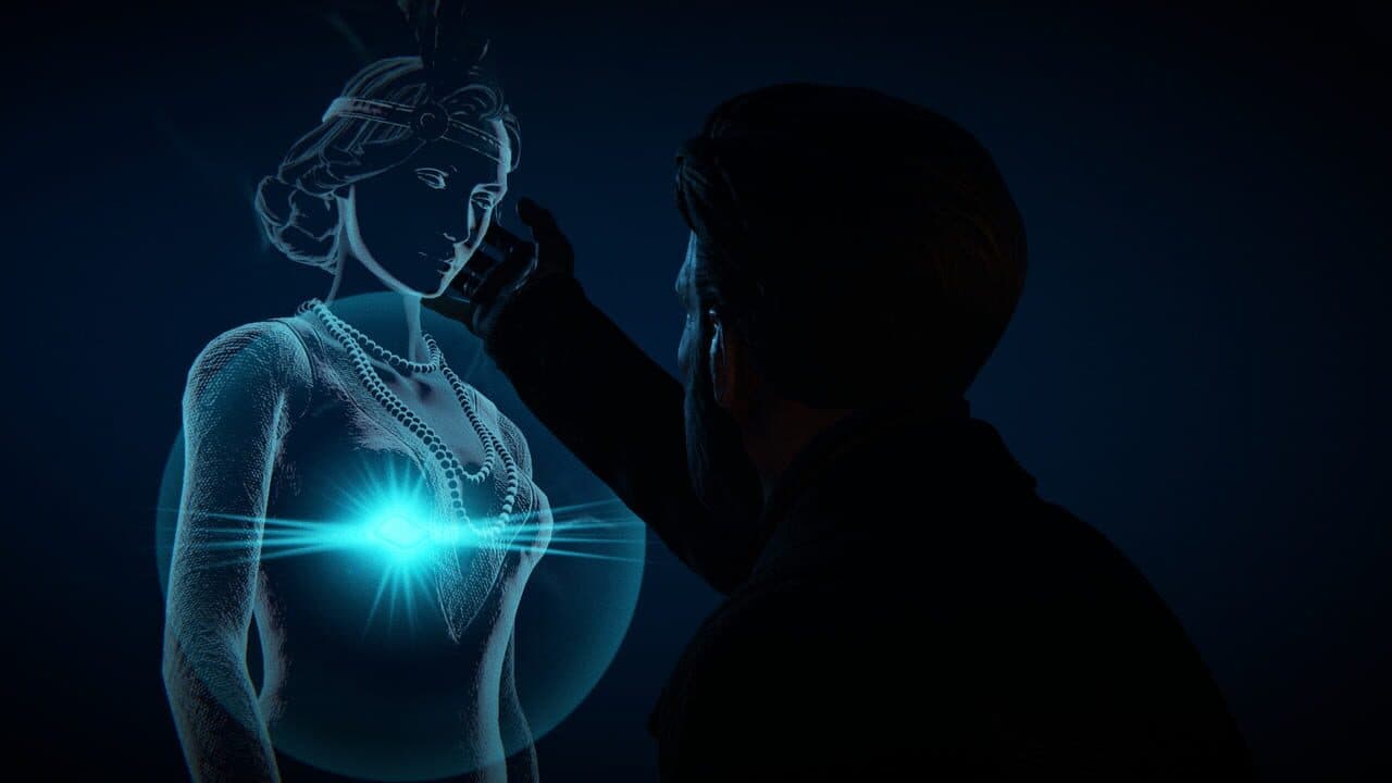 Black Mirror thumbnail 3