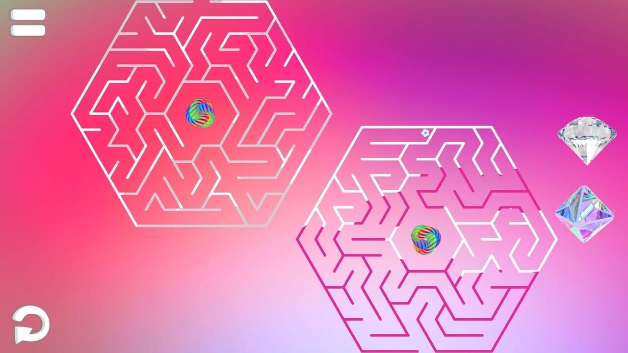 Amaze Double thumbnail 3