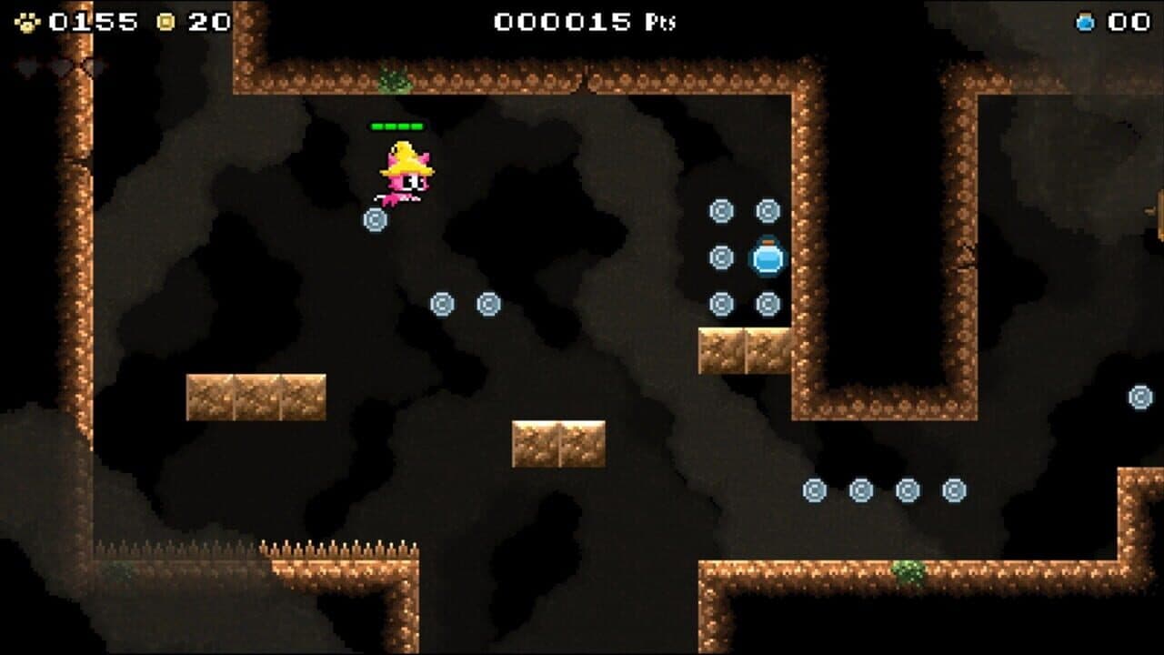 MagiCat thumbnail 5