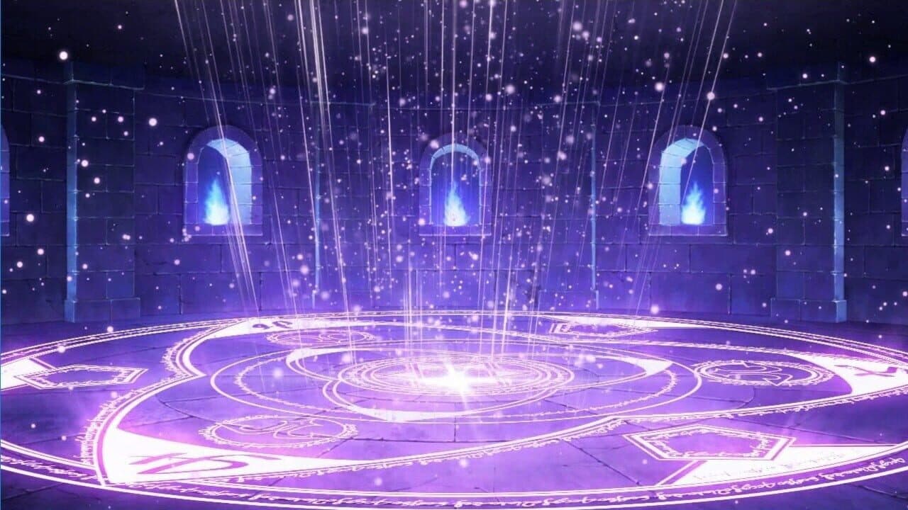 MONMUSU screenshot 1