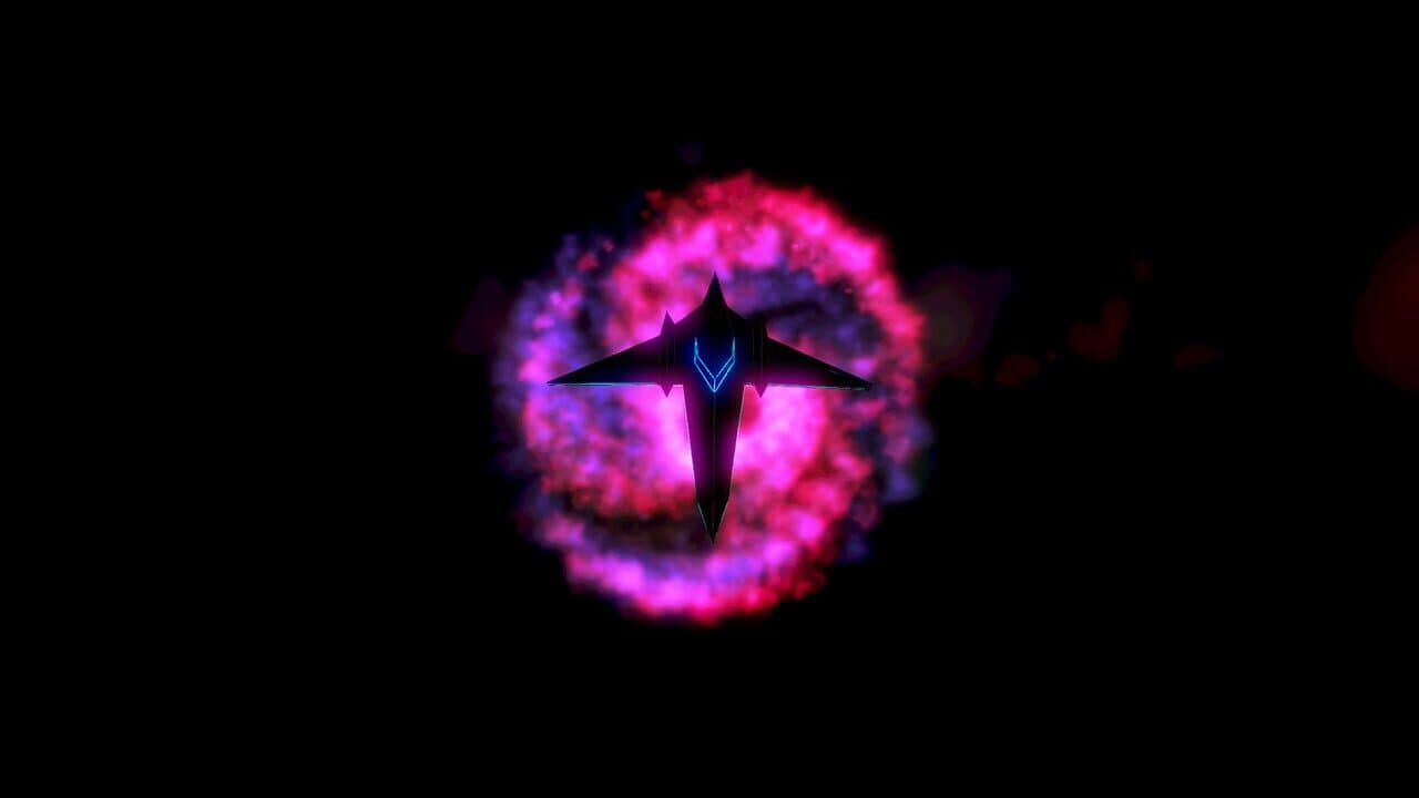 Icarus Six Sixty Six screenshot 1