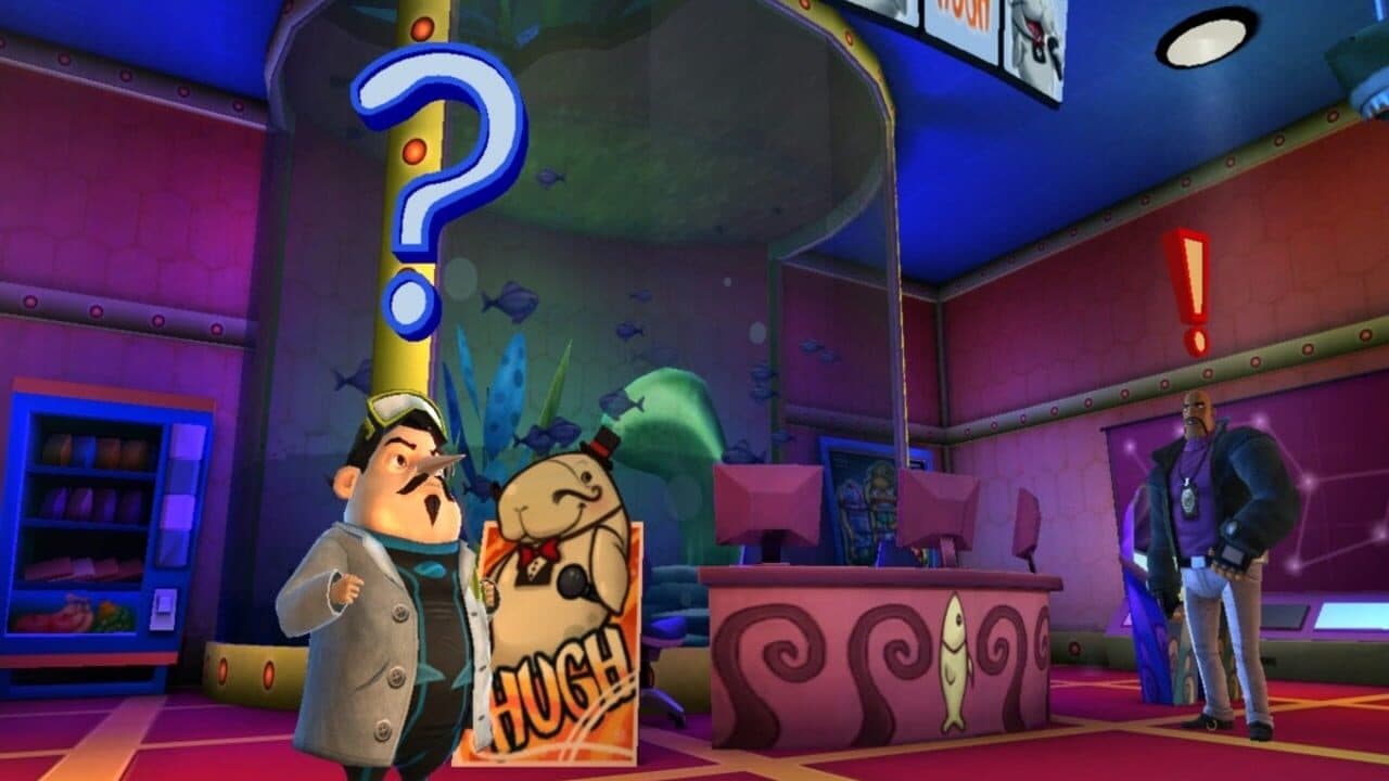 Guilty Party thumbnail 11