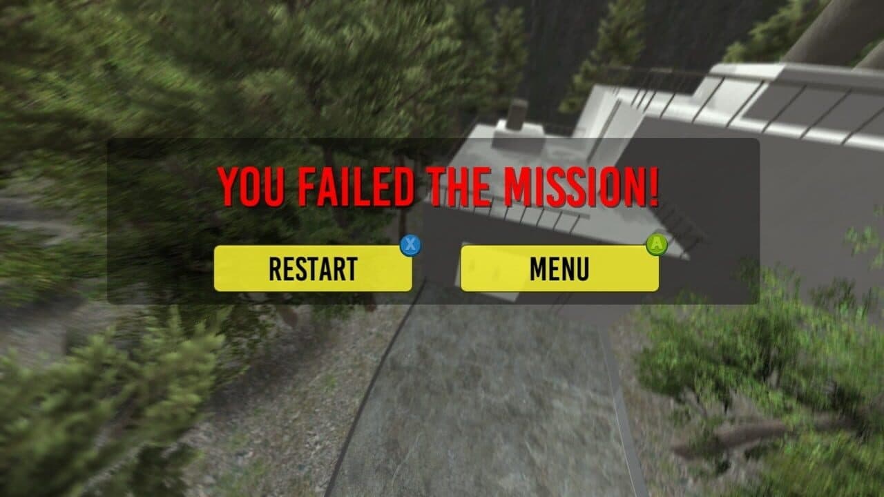Dumbass Drivers! thumbnail 2