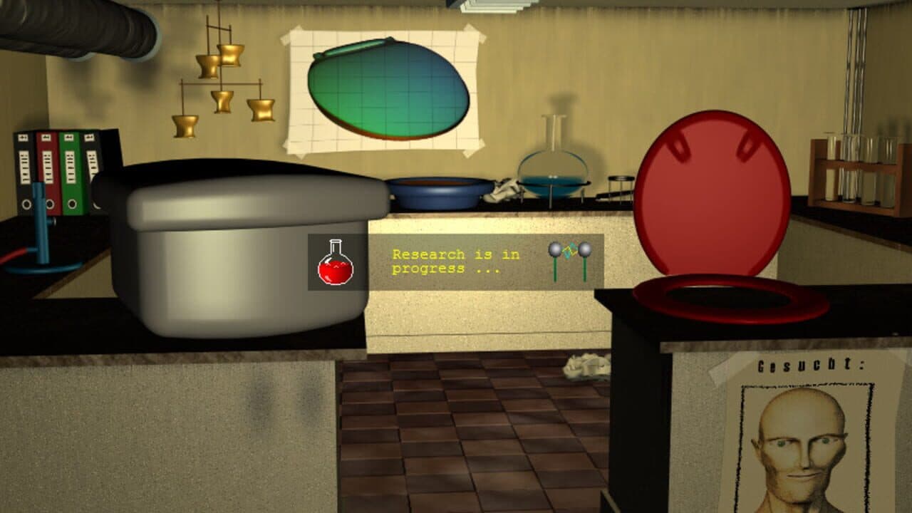 Toilet Tycoon thumbnail 3