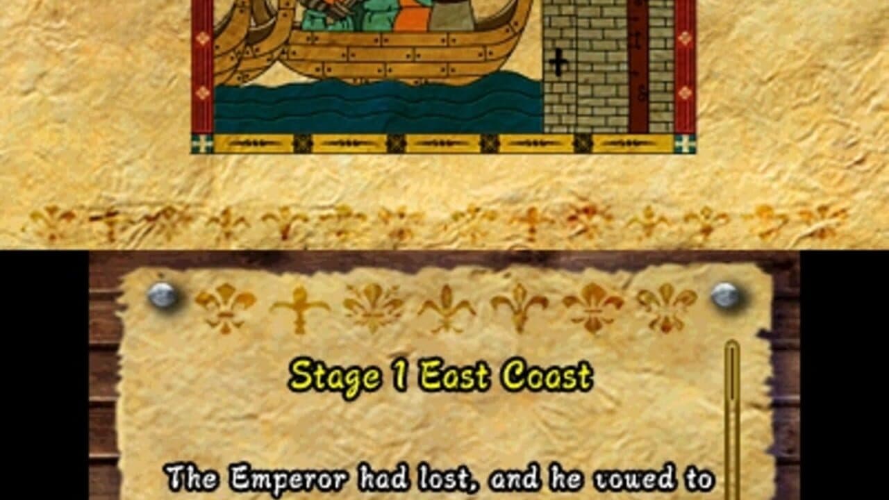 Castle Conqueror Defender thumbnail 4