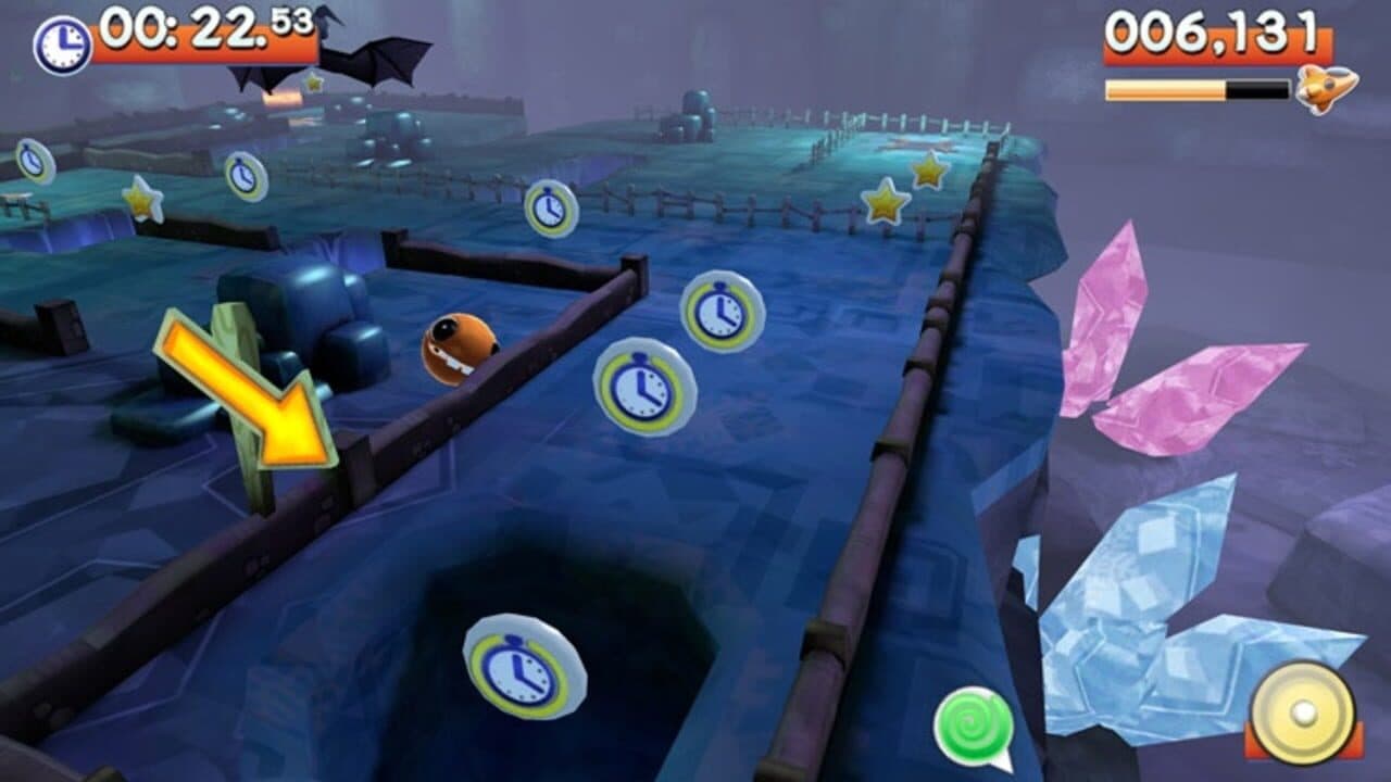 Little Deviants thumbnail 2