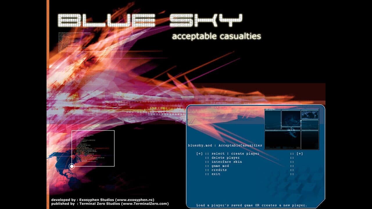Hacker Series thumbnail 2