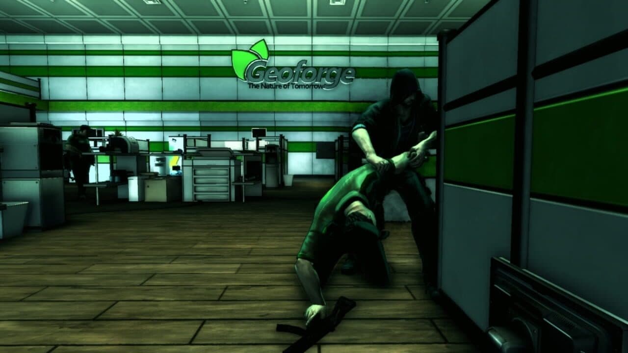 Dark thumbnail 3
